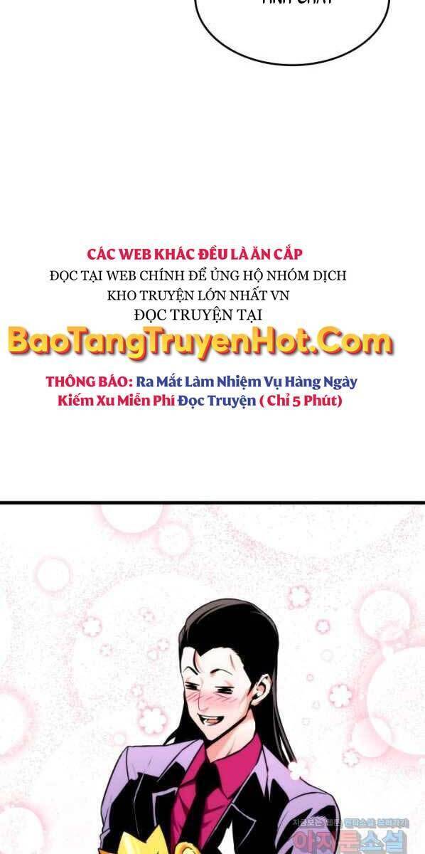 Sự Trở Lại Của Vị Thần Sức Mạnh Chapter 76 - 18