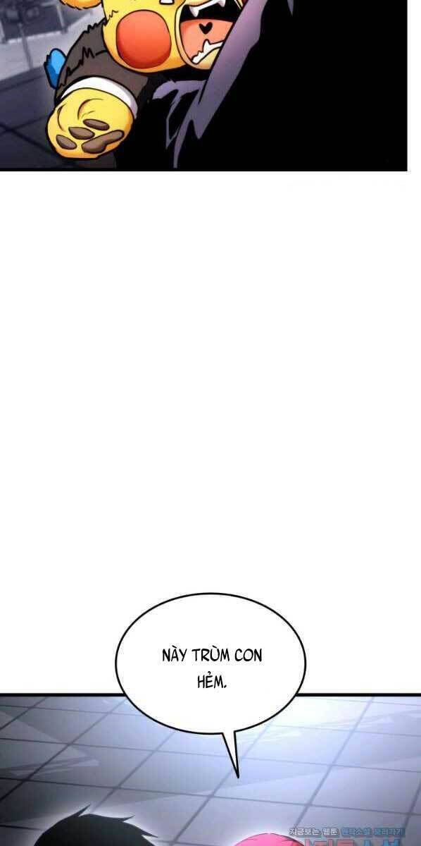 Sự Trở Lại Của Vị Thần Sức Mạnh Chapter  76 - 21
