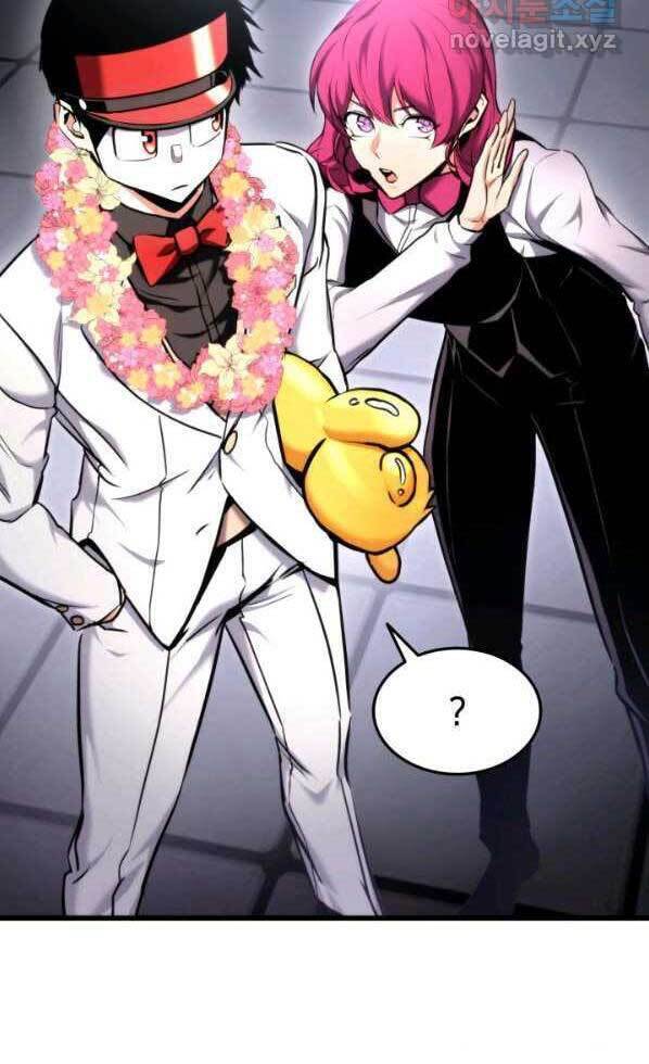 Sự Trở Lại Của Vị Thần Sức Mạnh Chapter  76 - 22