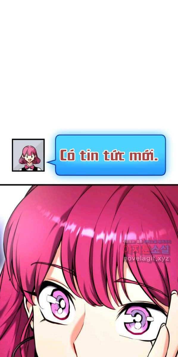 Sự Trở Lại Của Vị Thần Sức Mạnh Chapter  76 - 23