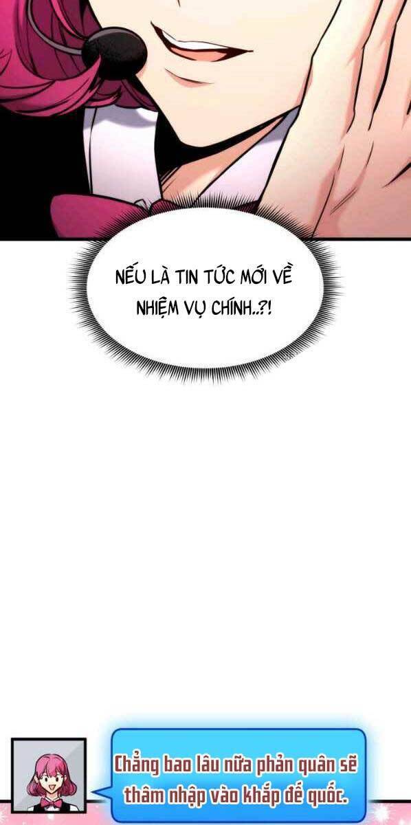 Sự Trở Lại Của Vị Thần Sức Mạnh Chapter  76 - 24