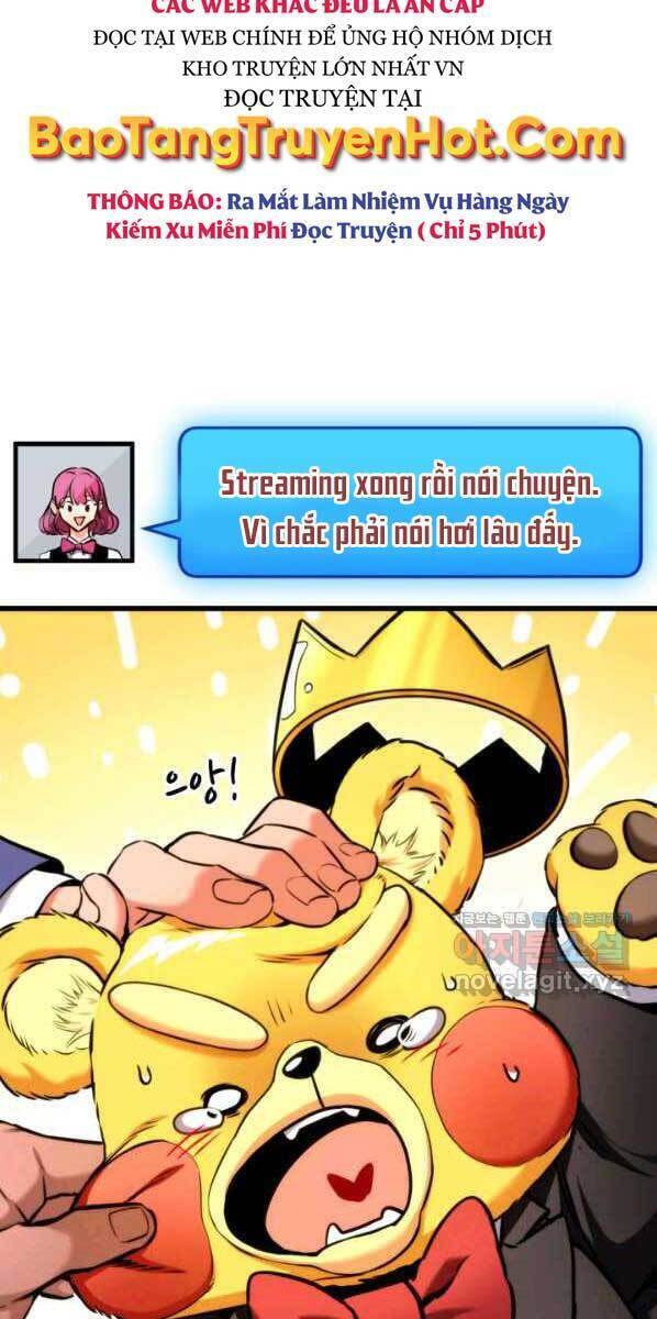 Sự Trở Lại Của Vị Thần Sức Mạnh Chapter  76 - 26