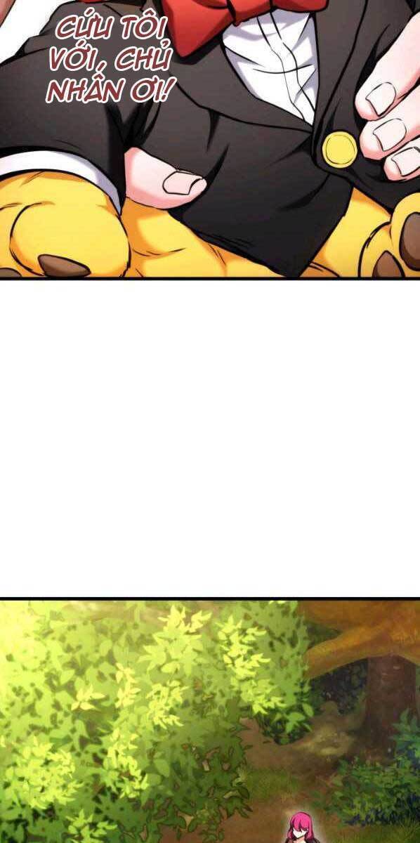 Sự Trở Lại Của Vị Thần Sức Mạnh Chapter  76 - 27