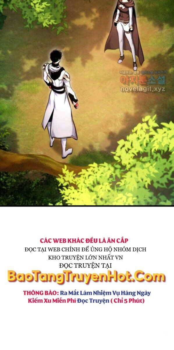 Sự Trở Lại Của Vị Thần Sức Mạnh Chapter  76 - 28