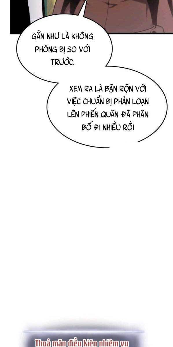 Sự Trở Lại Của Vị Thần Sức Mạnh Chapter 76 - 35