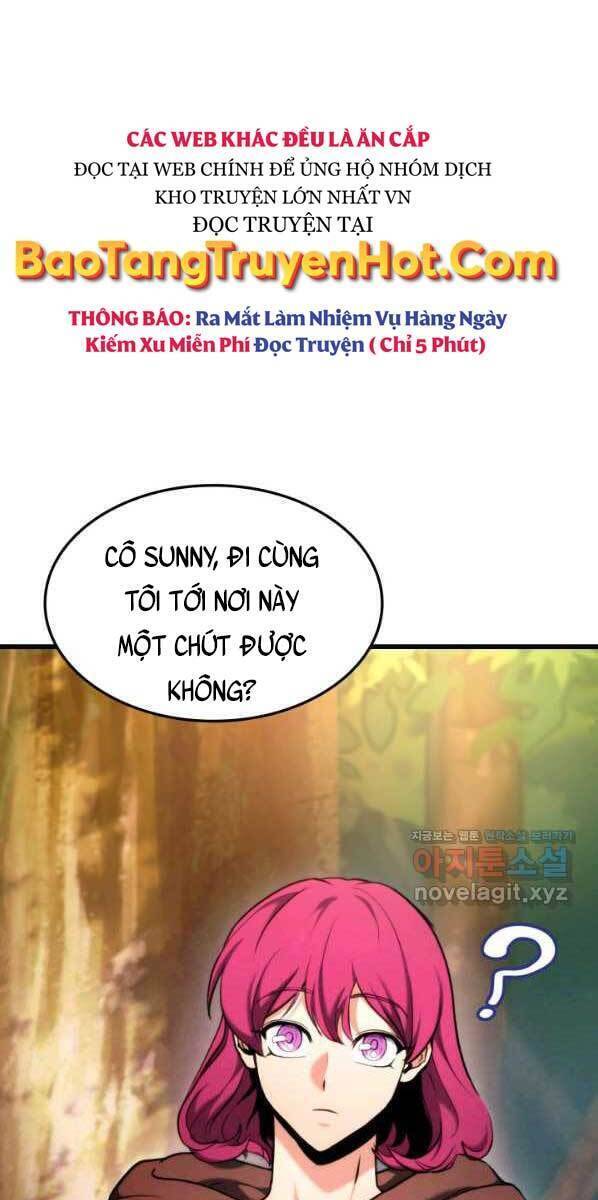 Sự Trở Lại Của Vị Thần Sức Mạnh Chapter  76 - 37