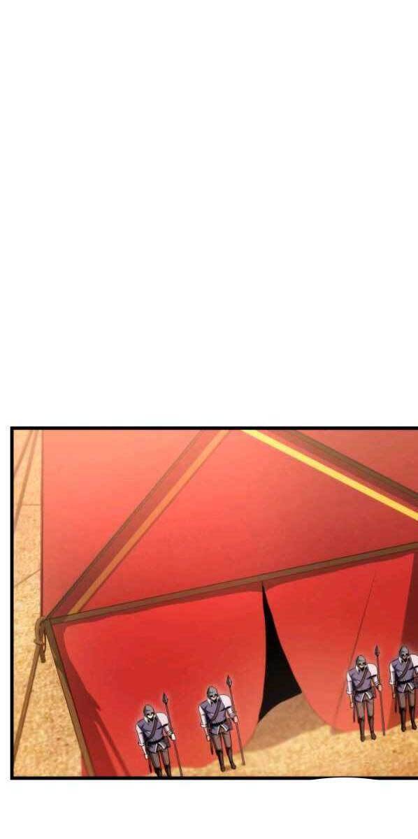 Sự Trở Lại Của Vị Thần Sức Mạnh Chapter  76 - 39