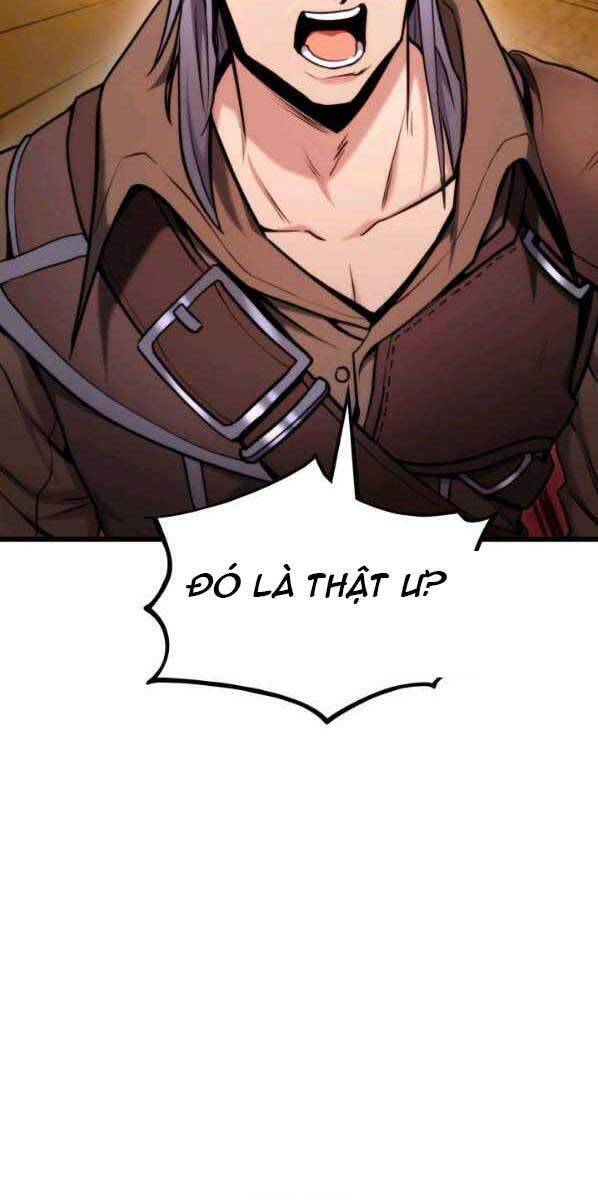 Sự Trở Lại Của Vị Thần Sức Mạnh Chapter  76 - 41