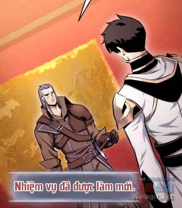 Sự Trở Lại Của Vị Thần Sức Mạnh Chapter  76 - 44