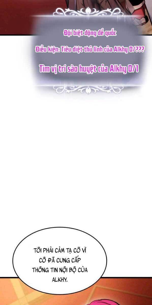 Sự Trở Lại Của Vị Thần Sức Mạnh Chapter  76 - 45