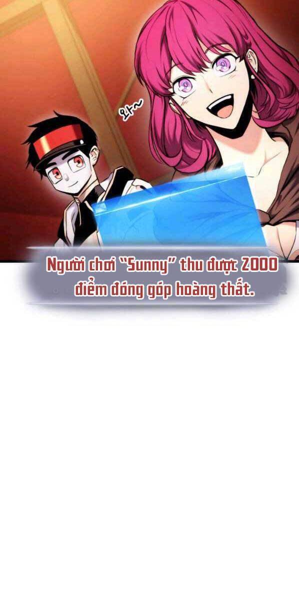 Sự Trở Lại Của Vị Thần Sức Mạnh Chapter 76 - 46