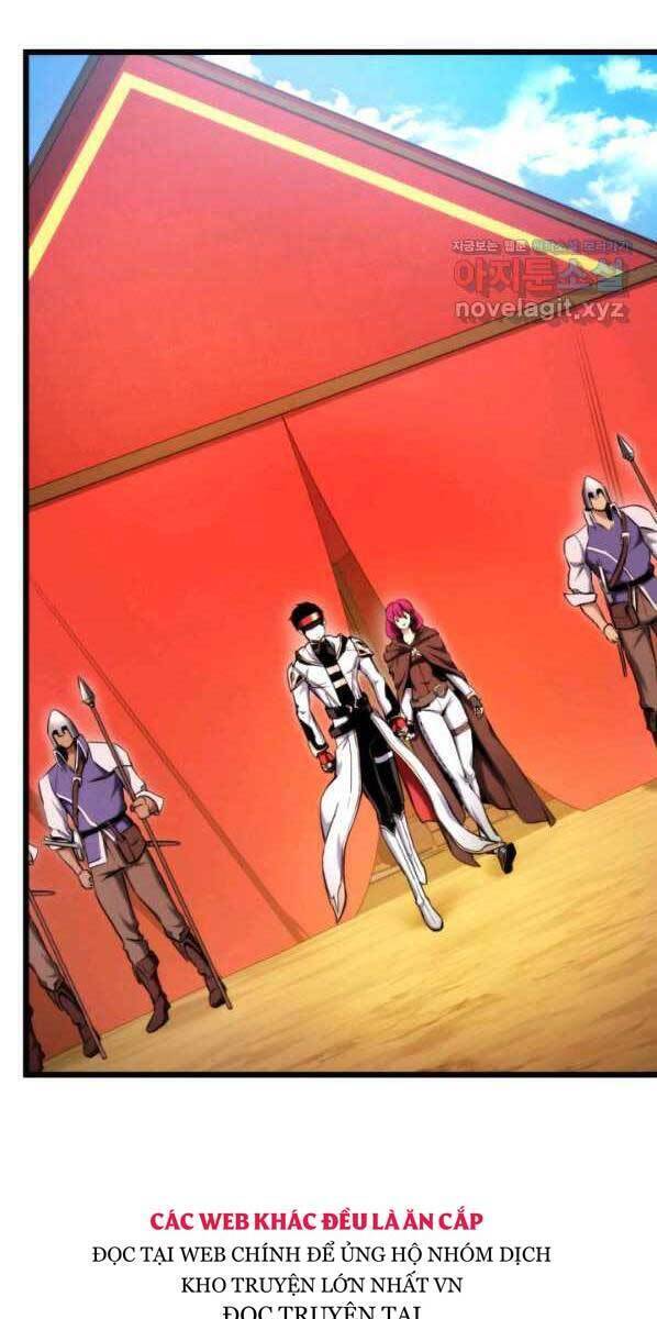 Sự Trở Lại Của Vị Thần Sức Mạnh Chapter  76 - 47