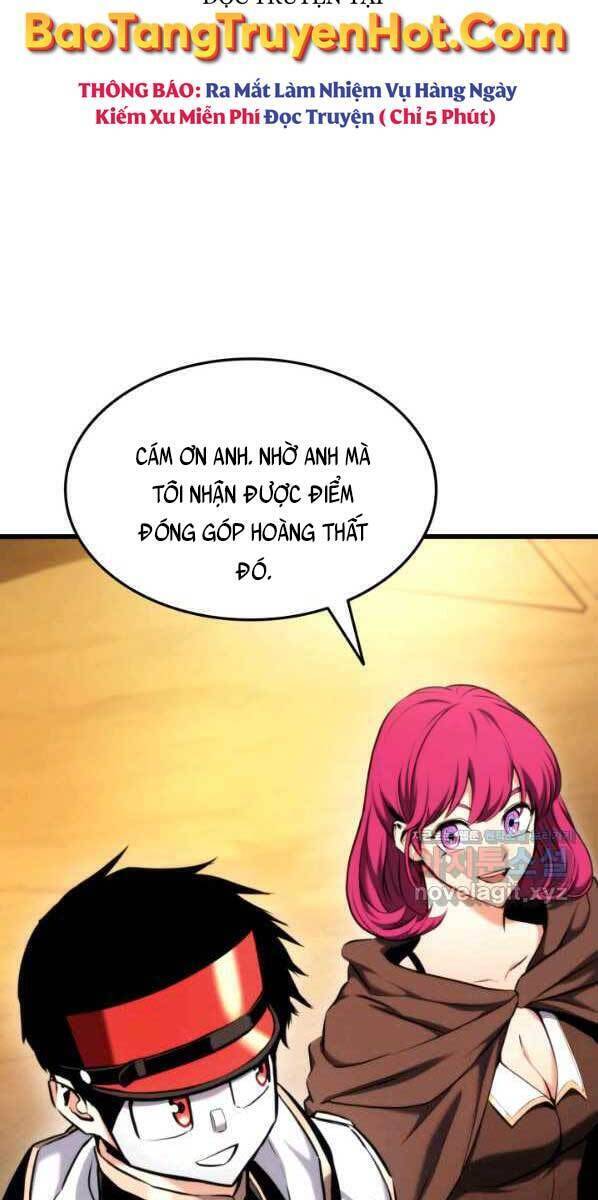 Sự Trở Lại Của Vị Thần Sức Mạnh Chapter  76 - 48