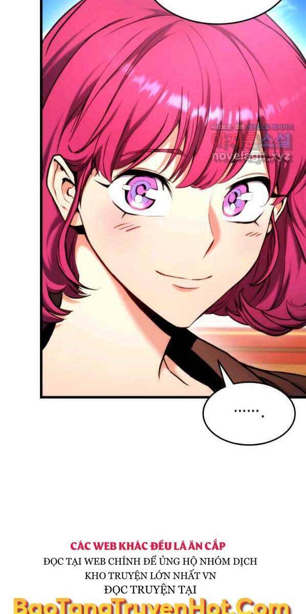 Sự Trở Lại Của Vị Thần Sức Mạnh Chapter  76 - 50