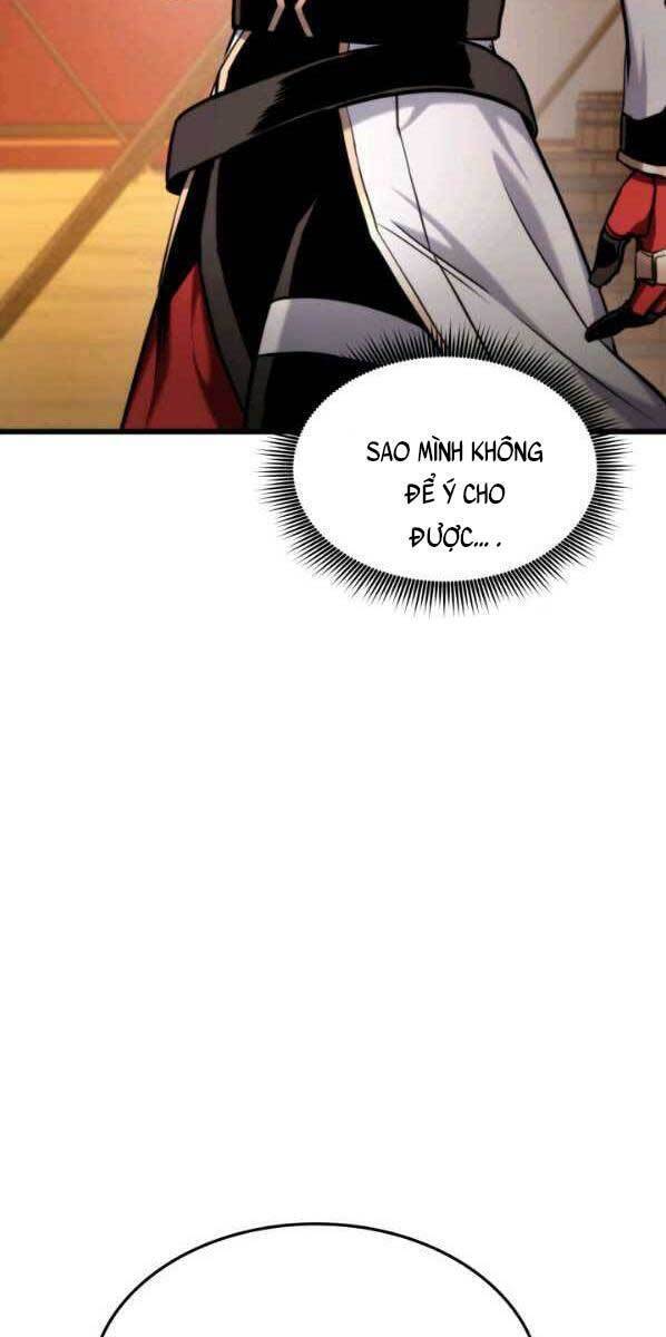 Sự Trở Lại Của Vị Thần Sức Mạnh Chapter  76 - 52