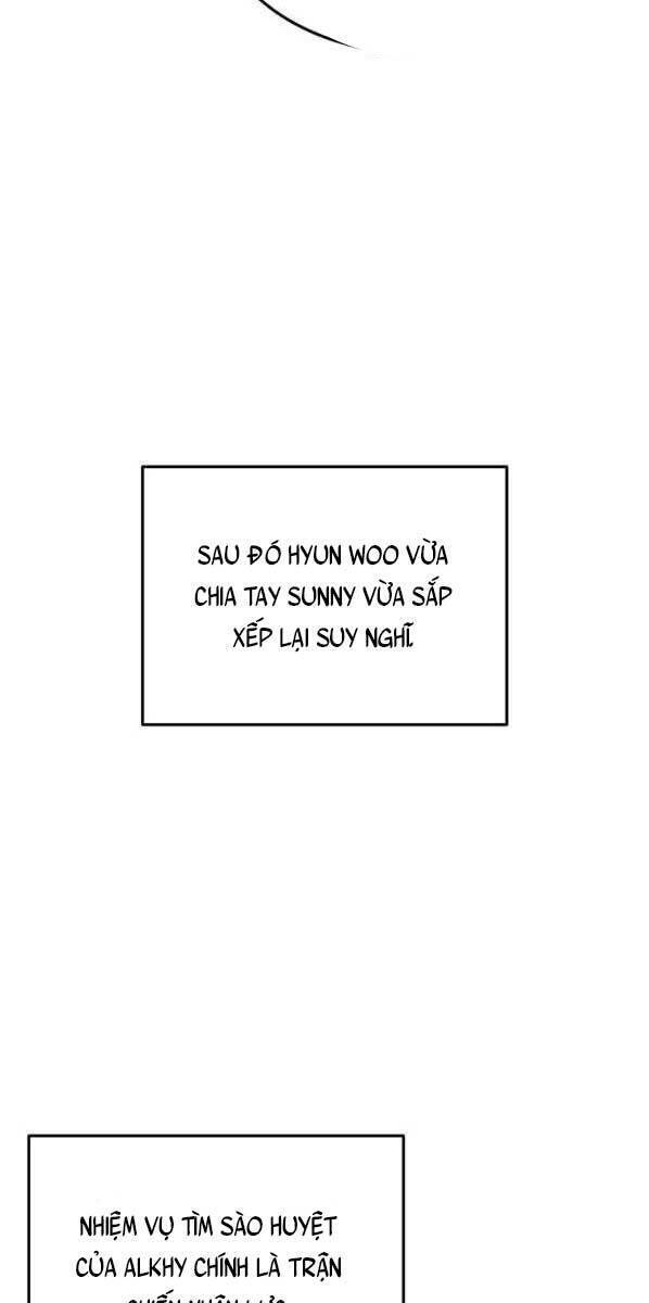 Sự Trở Lại Của Vị Thần Sức Mạnh Chapter 76 - 54