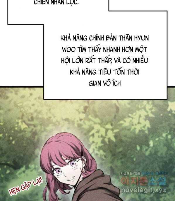 Sự Trở Lại Của Vị Thần Sức Mạnh Chapter  76 - 55
