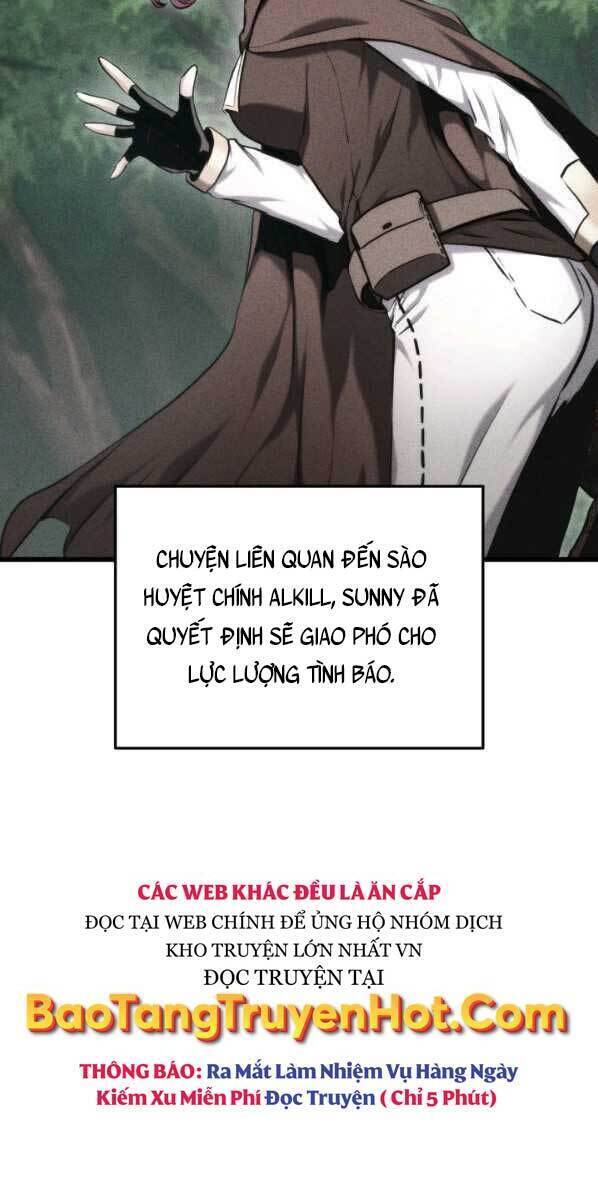 Sự Trở Lại Của Vị Thần Sức Mạnh Chapter  76 - 56