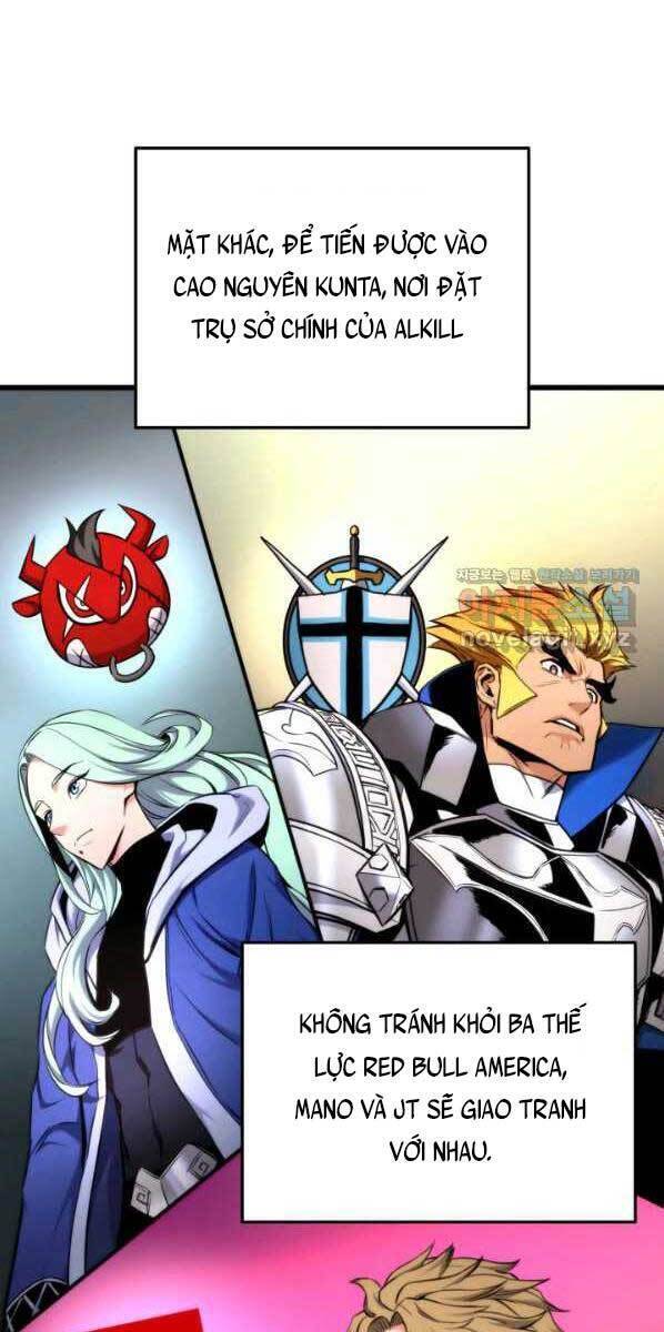 Sự Trở Lại Của Vị Thần Sức Mạnh Chapter  76 - 57