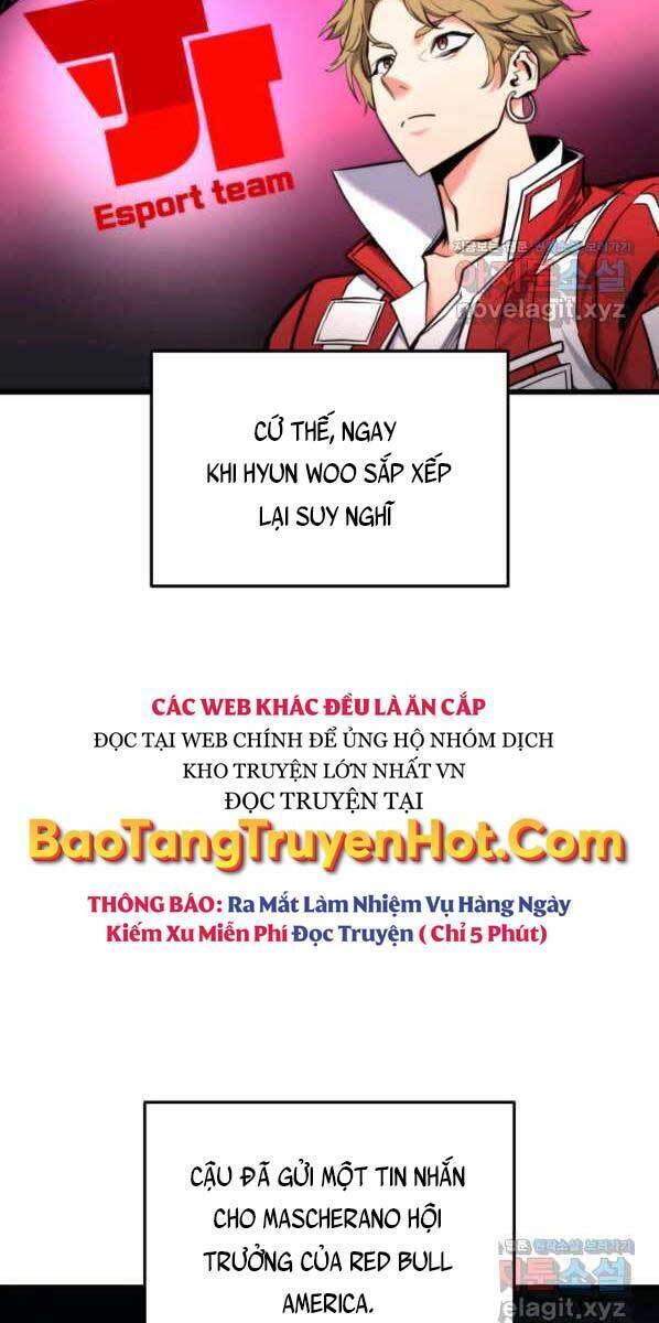 Sự Trở Lại Của Vị Thần Sức Mạnh Chapter 76 - 58