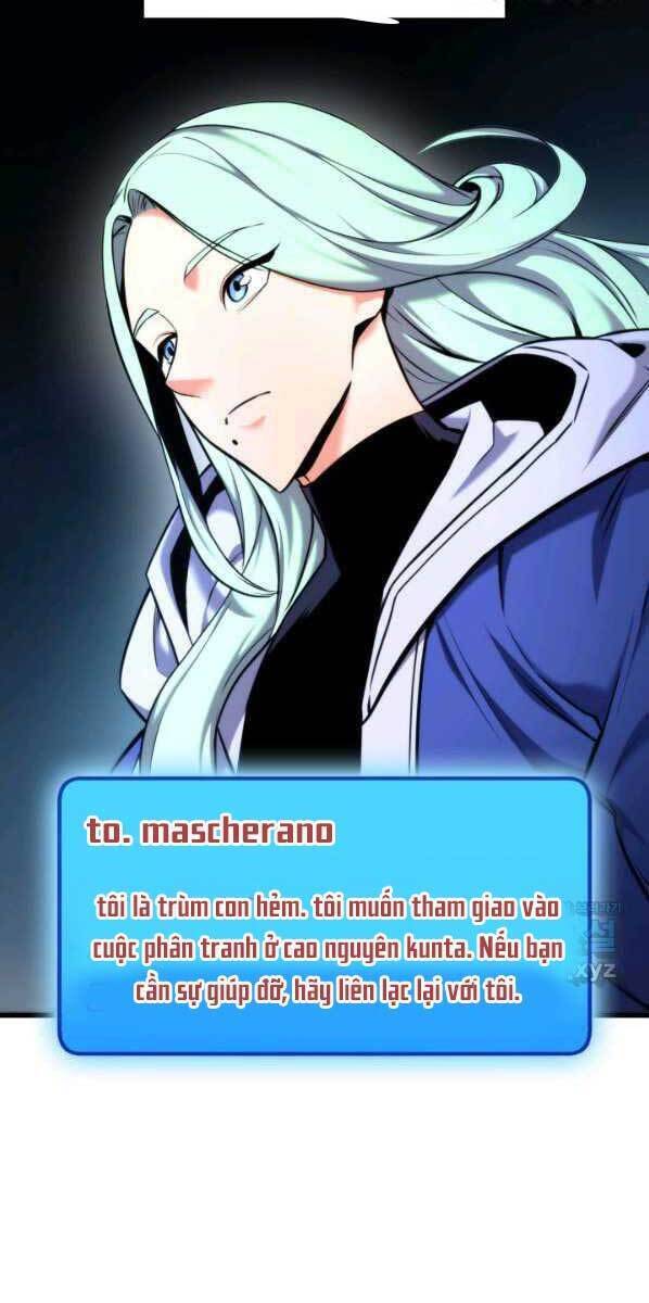 Sự Trở Lại Của Vị Thần Sức Mạnh Chapter  76 - 59