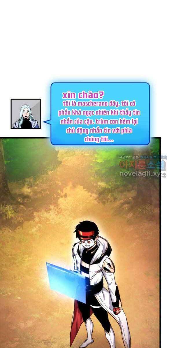 Sự Trở Lại Của Vị Thần Sức Mạnh Chapter 76 - 60