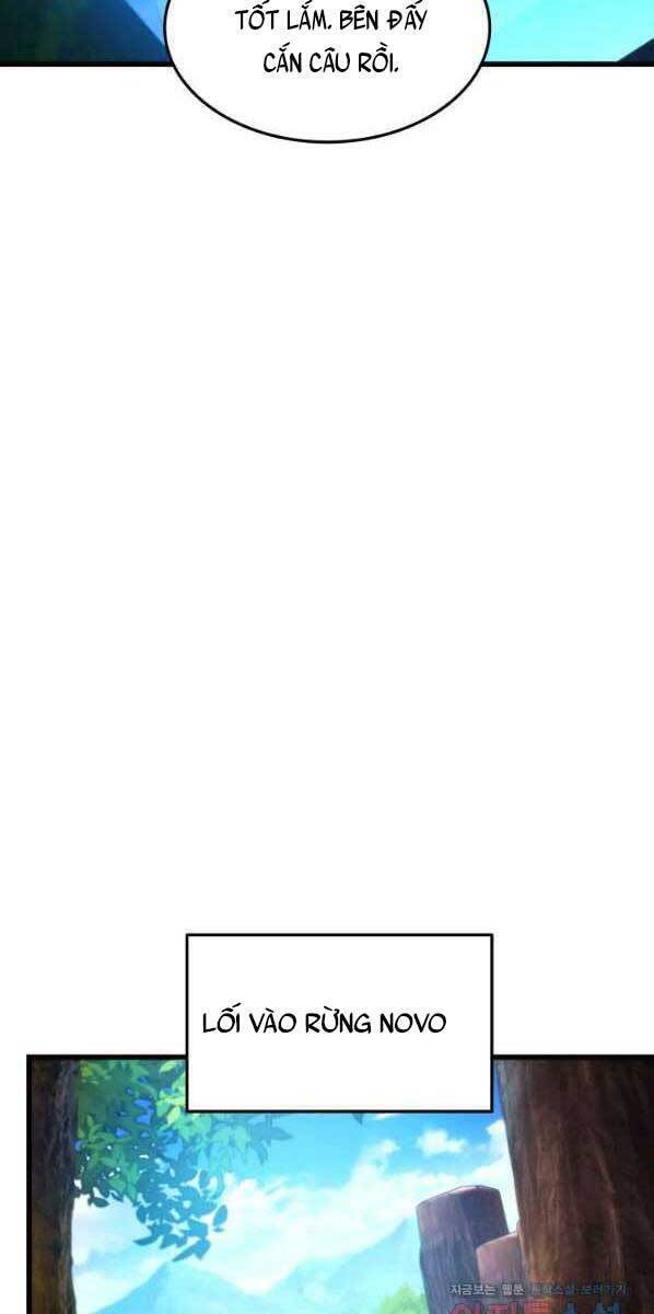 Sự Trở Lại Của Vị Thần Sức Mạnh Chapter  76 - 64