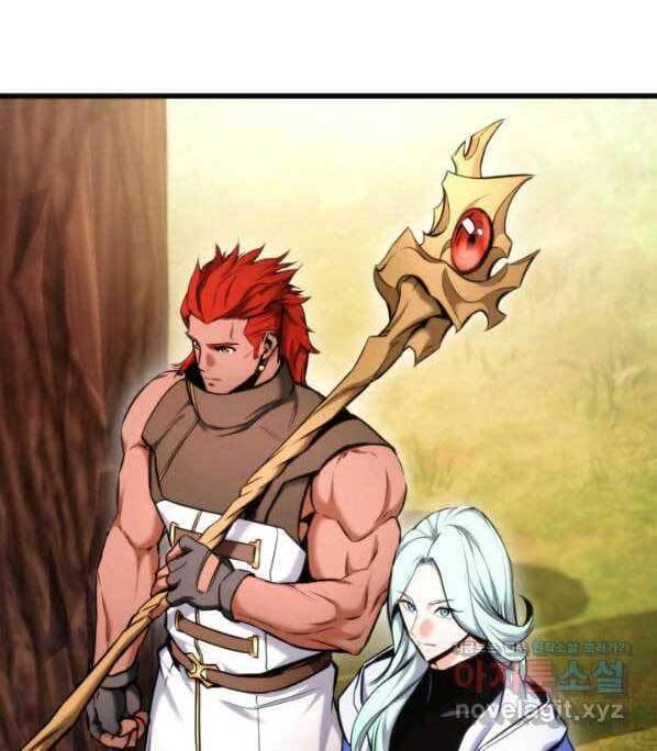 Sự Trở Lại Của Vị Thần Sức Mạnh Chapter  76 - 66