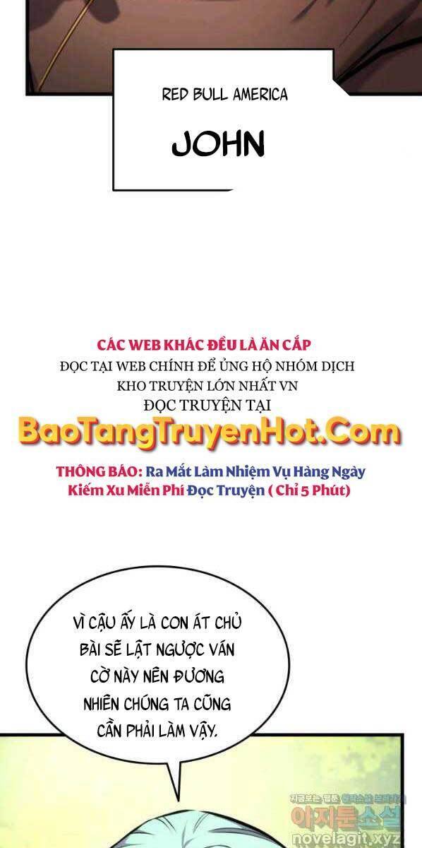 Sự Trở Lại Của Vị Thần Sức Mạnh Chapter  76 - 69