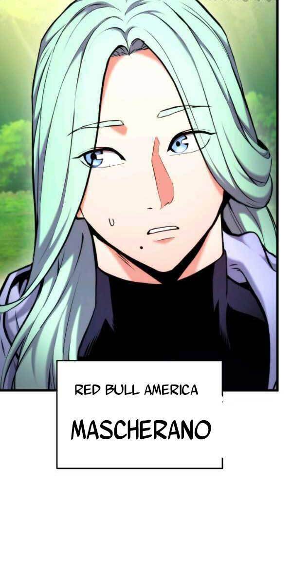 Sự Trở Lại Của Vị Thần Sức Mạnh Chapter  76 - 70