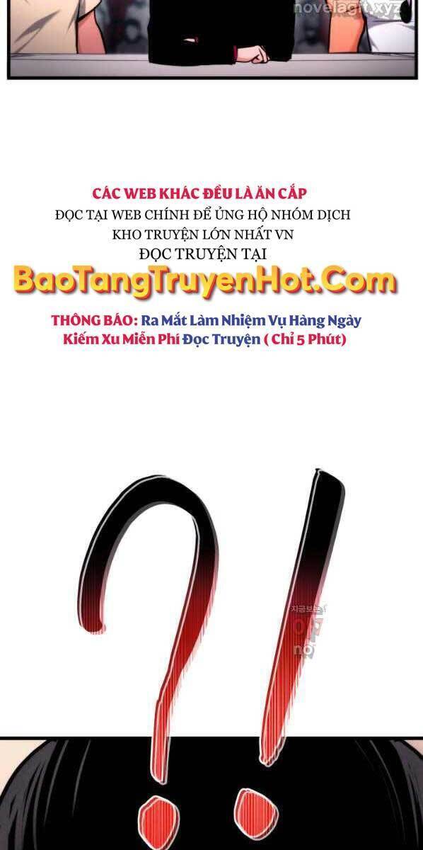 Sự Trở Lại Của Vị Thần Sức Mạnh Chapter  76 - 8