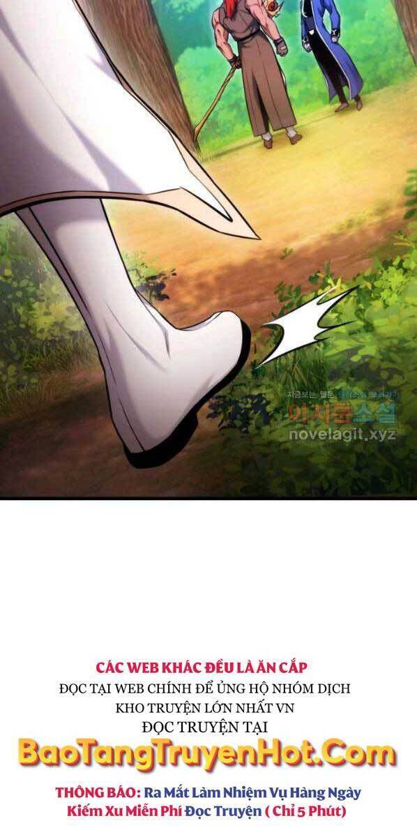 Sự Trở Lại Của Vị Thần Sức Mạnh Chapter  76 - 74