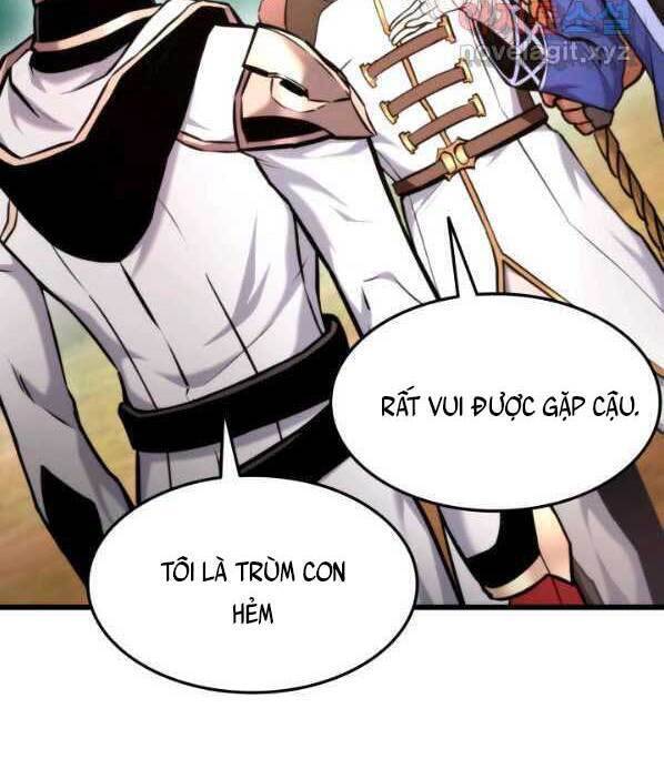 Sự Trở Lại Của Vị Thần Sức Mạnh Chapter  76 - 78