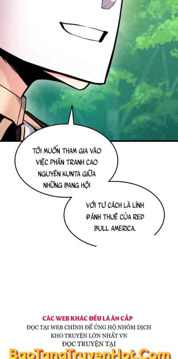 Sự Trở Lại Của Vị Thần Sức Mạnh Chapter  76 - 80