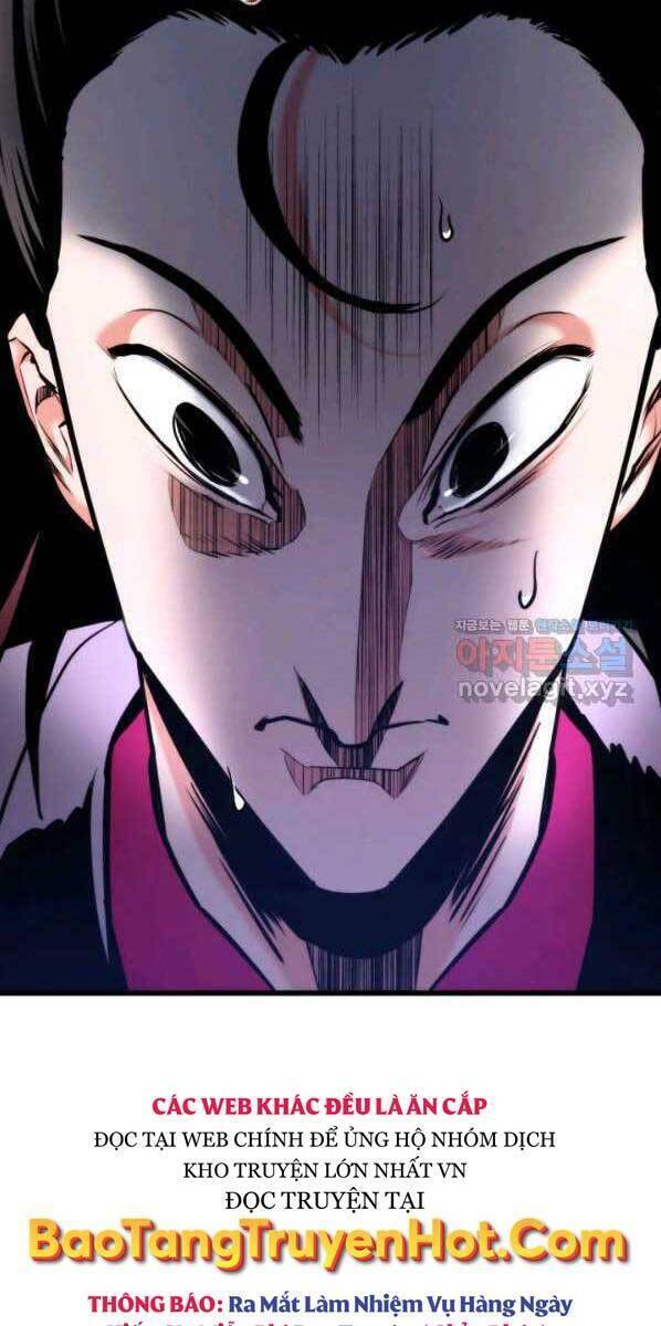 Sự Trở Lại Của Vị Thần Sức Mạnh Chapter  76 - 9