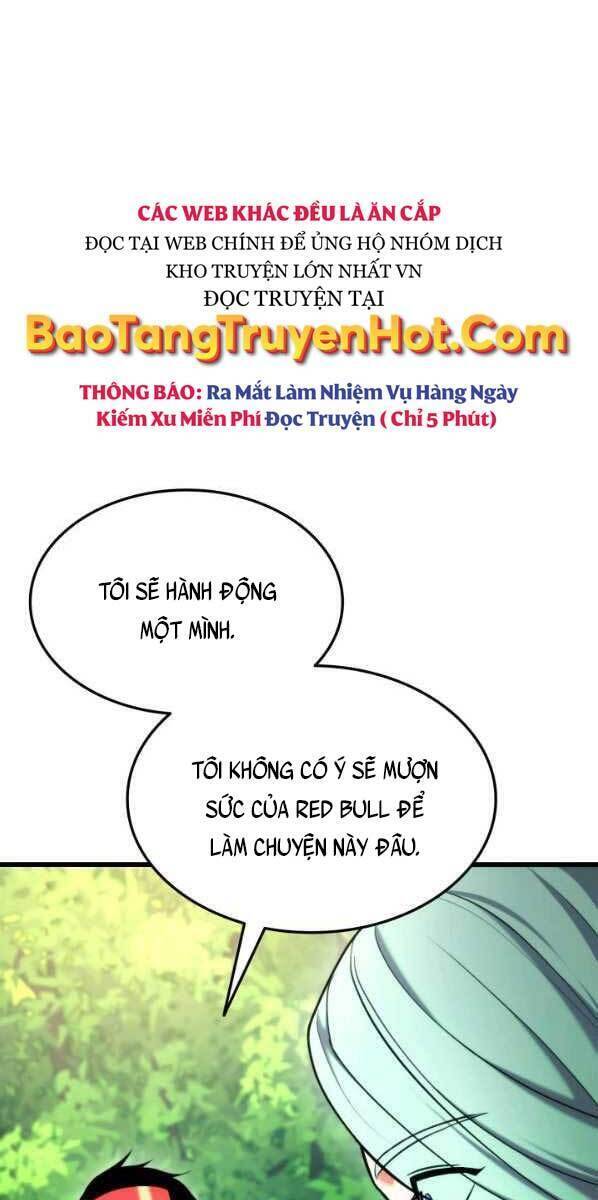 Sự Trở Lại Của Vị Thần Sức Mạnh Chapter 76 - 84