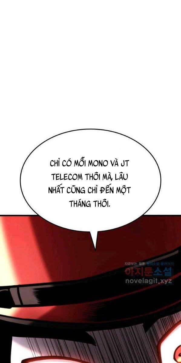Sự Trở Lại Của Vị Thần Sức Mạnh Chapter 76 - 86