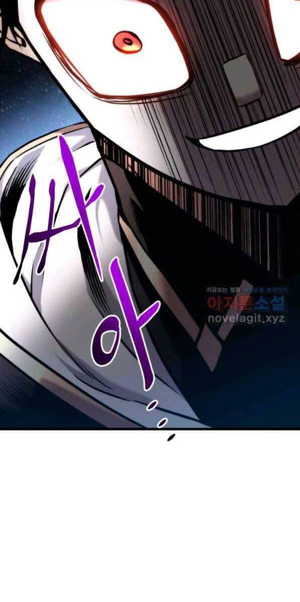 Sự Trở Lại Của Vị Thần Sức Mạnh Chapter  76 - 87