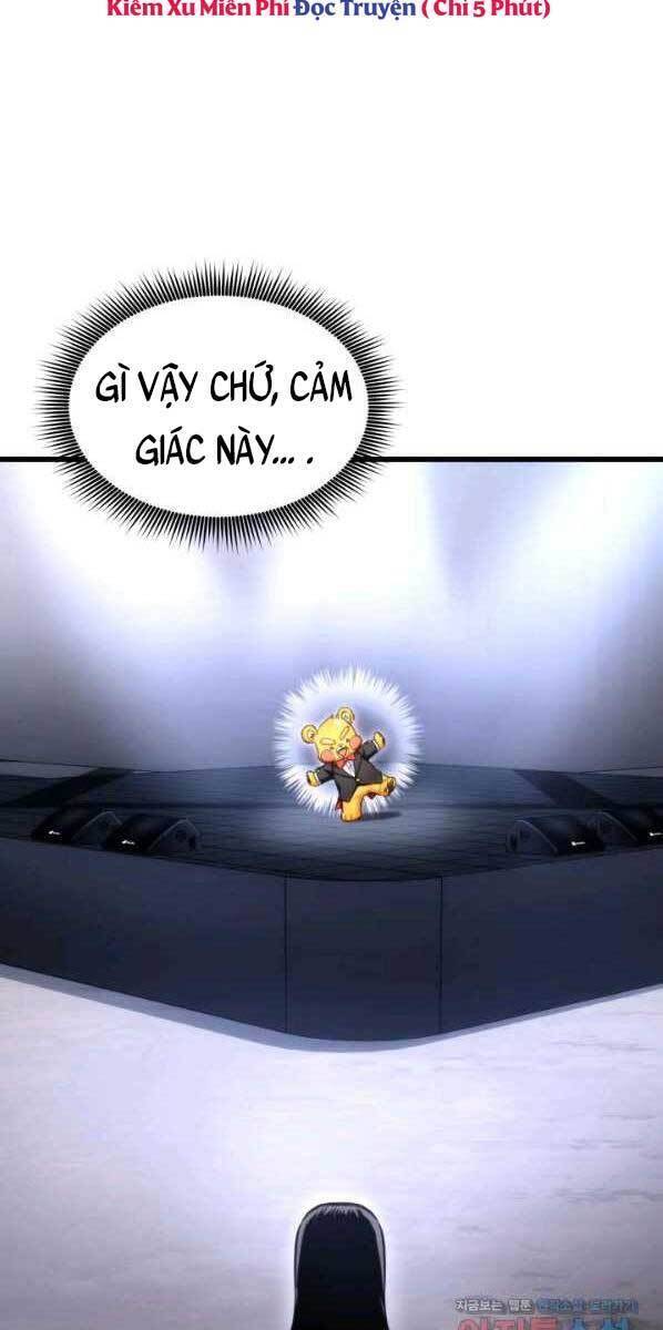 Sự Trở Lại Của Vị Thần Sức Mạnh Chapter  76 - 10