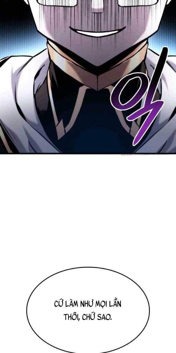 Sự Trở Lại Của Vị Thần Sức Mạnh Chapter  76 - 92