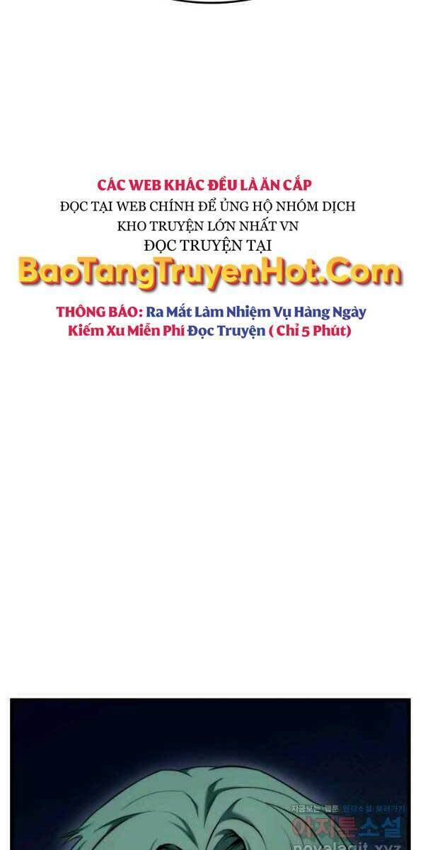 Sự Trở Lại Của Vị Thần Sức Mạnh Chapter  76 - 93