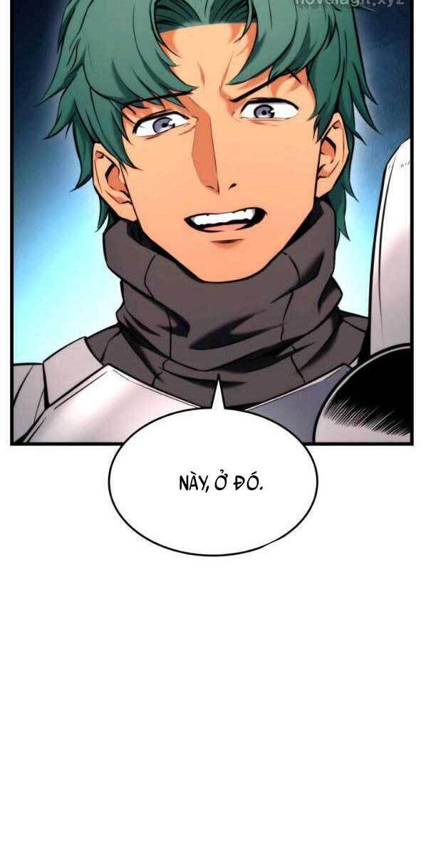 Sự Trở Lại Của Vị Thần Sức Mạnh Chapter  76 - 94