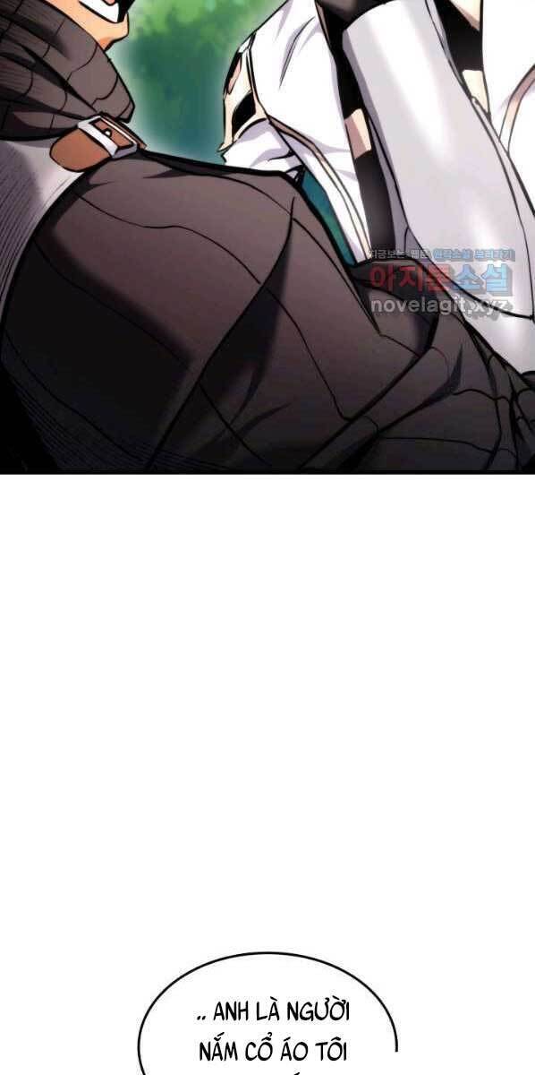 Sự Trở Lại Của Vị Thần Sức Mạnh Chapter  76 - 99