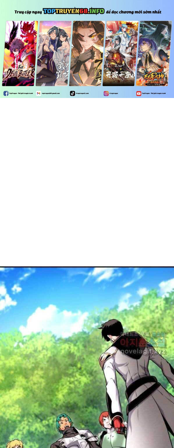 Sự Trở Lại Của Vị Thần Sức Mạnh Chapter  77 - 2