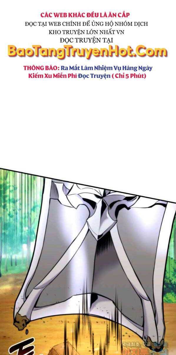 Sự Trở Lại Của Vị Thần Sức Mạnh Chapter  77 - 101