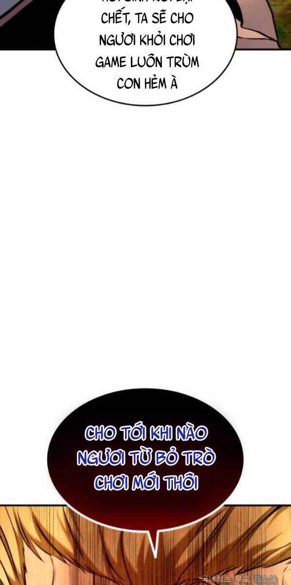 Sự Trở Lại Của Vị Thần Sức Mạnh Chapter  77 - 104