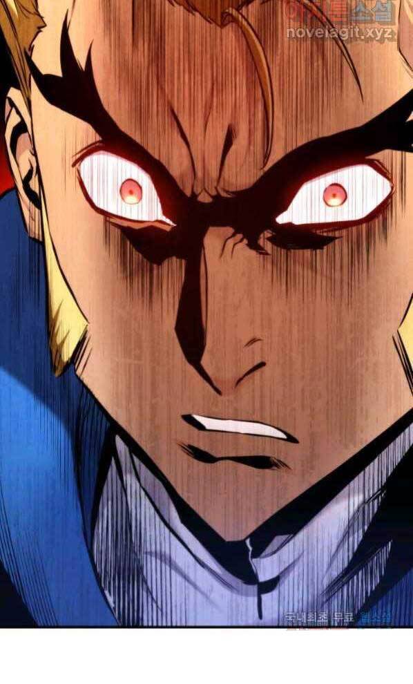 Sự Trở Lại Của Vị Thần Sức Mạnh Chapter  77 - 105