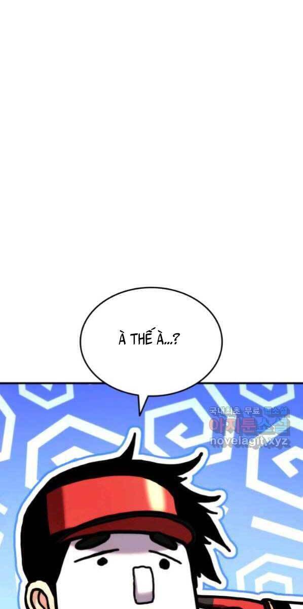 Sự Trở Lại Của Vị Thần Sức Mạnh Chapter  77 - 106