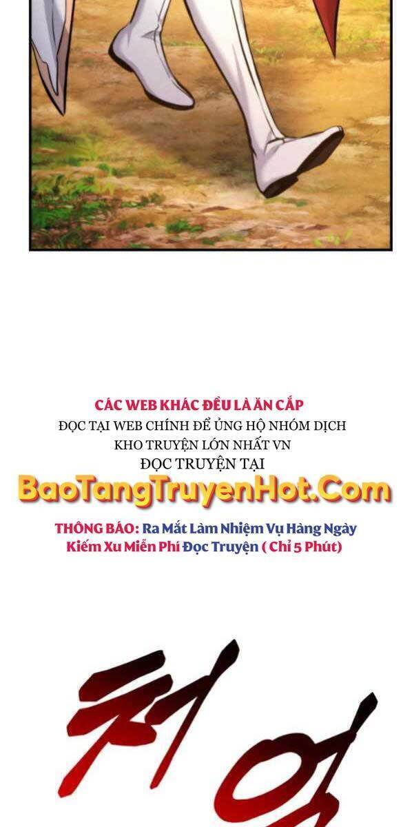Sự Trở Lại Của Vị Thần Sức Mạnh Chapter  77 - 110