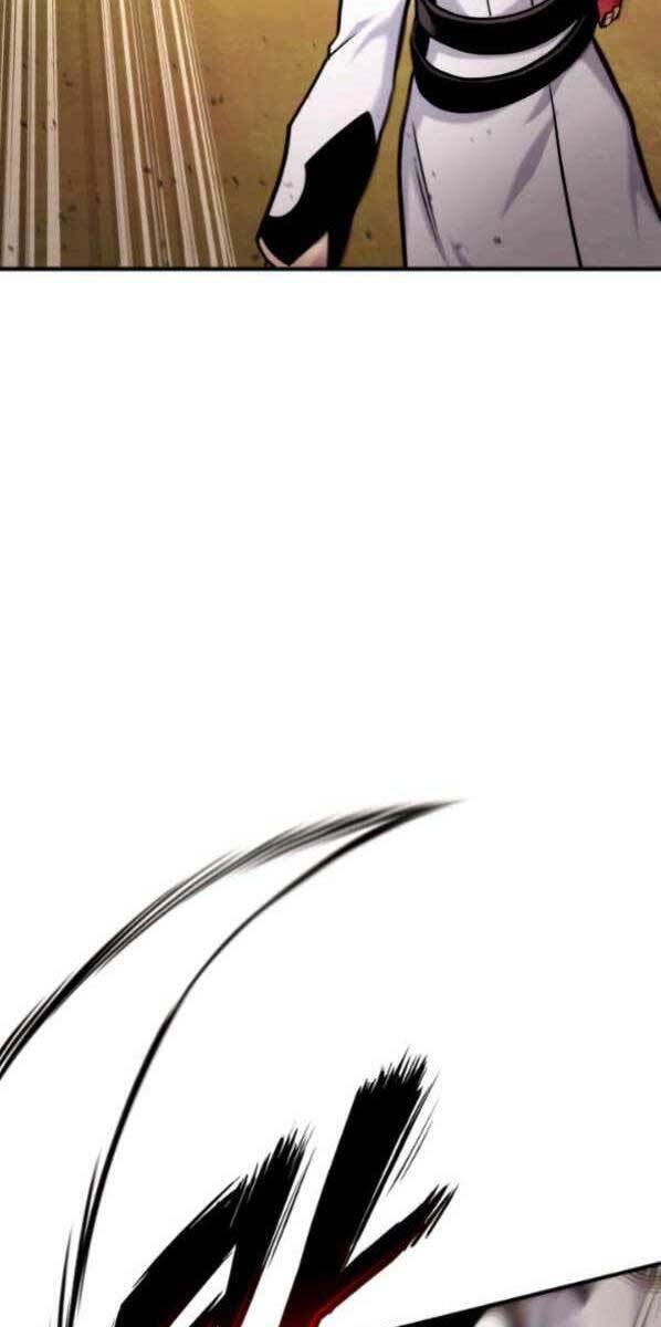 Sự Trở Lại Của Vị Thần Sức Mạnh Chapter  77 - 12